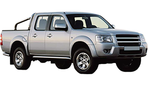 A vehicle image representing the page's contents