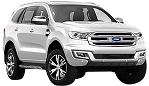 A vehicle image representing the page's contents