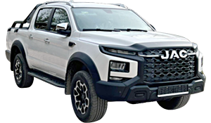 A vehicle image representing the page's contents