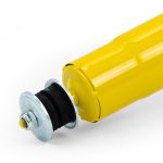 Twin Tube Nitro-Gas Shock Absorber