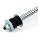 Twin Tube Nitro-Gas Shock Absorber