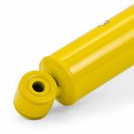 Twin Tube Nitro-Gas Shock Absorber