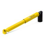 Twin Tube Nitro-Gas Shock Absorber