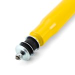 Twin Tube Nitro-Gas Shock Absorber