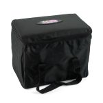 Air Compressor - High Flow