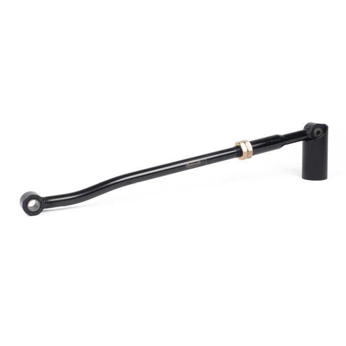 Adjustable Panhard Rod