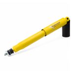 Twin Tube Nitro-Gas Shock Absorber