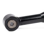 Adjustable Panhard Rod