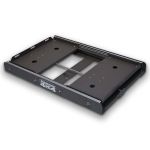 Fridge Slide (40 & 50L)