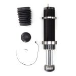 Hydraulic Bump Stop (228mm x 66mm Body)