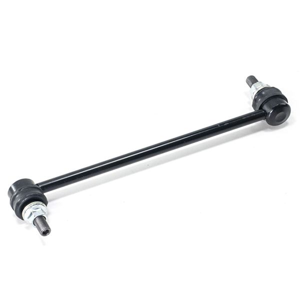 Sway Bar Link