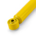 Twin Tube Nitro-Gas Shock Absorber