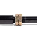 Adjustable Panhard Rod