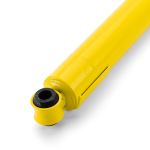 Twin Tube Nitro-Gas Shock Absorber