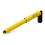 Twin Tube Nitro-Gas Shock Absorber