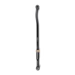 Adjustable Panhard Rod