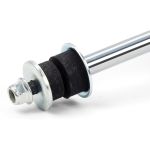 IMS Shock Absorber