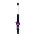 IMS Shock Absorber