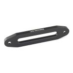 Aluminium Fairlead