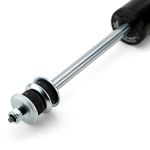 IMS Shock Absorber