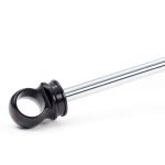 IMS Shock Absorber