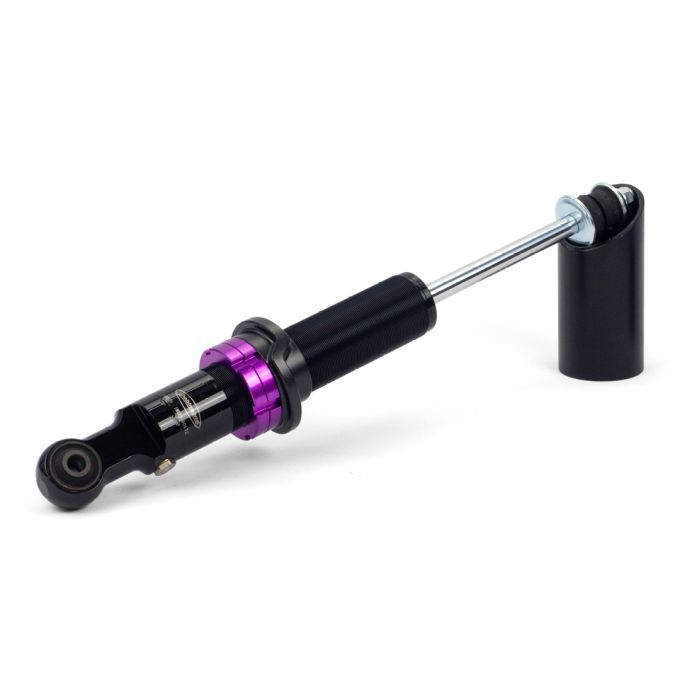 IMS Shock Absorber