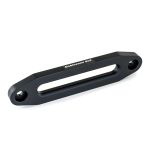 Aluminium Fairlead